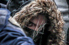 Η Ρούλα Πισπιρίγκου κατηγορείται για παιδοκτονία στην υπόθεση με τα τρία νεκρά παιδιά στην Πάτρα