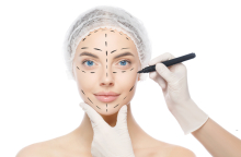 Το «αποτύπωμα» των πλαστικών επεμβάσεων στην ψυχική ευεξία