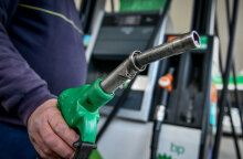 Φθηνότερο το πετρέλαιο κίνησης μετά την επιδότηση καυσίμων