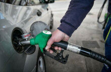 Για την επιδότηση καυσίμων η πλατφόρμα ανοίγει μέσα στον Απρίλιο