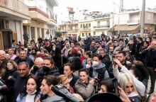 Top 10 στα social media