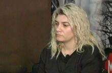 Ρούλα Πισπιρίγκου 