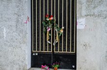 Πάτρα: Πληροφορίες για εντολή εκταφής της 69χρονης σπιτονοικοκυράς του ζεύγους