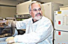 Γιώργος Παυλάκης