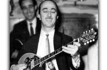 Κώστας Καπλάνης