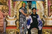 Borderline Festival 11: Gabber Modus Operandi