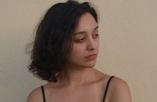 Κατερίνα Λάκκα