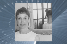 Ερμιόνη Κεχαγιά