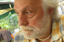 Χρήστος Σιάφκος