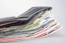 Το Δώρο Πάσχα στον ιδιωτικό τομέα καταβάλλεται μέχρι τη Μεγάλη Τετάρτη