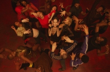 "Climax" του Γκασπάρ Νοέ