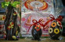 Δώρο Πάσχα 2022: Πότε πληρώνεται σε εργαζόμενους σε αναστολή 