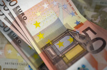 Το Δώρο Πάσχα 2022 μπαίνει στους τραπεζικούς λογαριασμούς των δικαιούχων μέχρι τη Μεγάλη Τετάρτη 20 Απριλίου