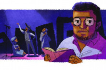 ola-rotimi-google-doodle.jpg