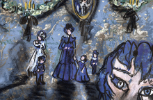 Ο «Βυρωνικός Κώδικας» της Λυδίας Βενιέρη