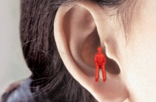 "Confess/Εξομολογηθείτε" από την ομάδα θεάτρου Νοητή Γραμμή