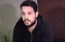 Πάτρα – Μάνος Δασκαλάκης: «Θα παραδώσω στη Δικαιοσύνη το ηχητικό με τις απειλές της Ρούλας Πισπιρίγκου»