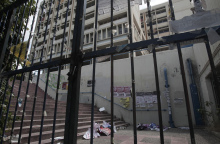 Φιλοσοφική, σκουπίδια, θεωρητικές επιστήμες