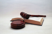 Δικαστήριο στις ΗΠΑ δικαίωσε υπάλληλο που απολύθηκε όταν έπαθε κρίση πανικού