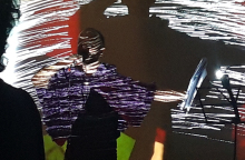 «Ρεμπέτισσες του ντουνιά» στο Ολύμπια, Δημοτικό Μουσικό Θέατρο «Μαρία Κάλλας»