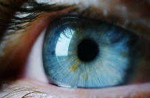 Mάτια και όραση: Συνηθισμένοι μύθοι 