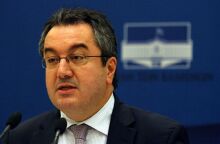 Μόσιαλος για ηπατίτιδα στα παιδιά: Τι μπορεί να προκαλεί την ασθένεια