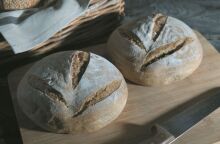 Αρτιστον: Εκεί όπου η παράδοση συναντά τις σύγχρονες τάσεις