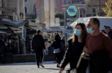 Κορωνοϊός: Δεν καταργούνται τα μέτρα, καταργείται η υποχρεωτικότητα