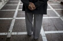 Σήμερα τα 200 ευρώ σε χαμηλοσυνταξιούχους: Πώς θα δείτε αν τα δικαιούστε