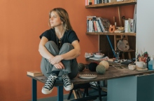 Ιόλη Κατσαρού