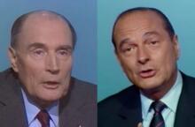 Γαλλία-Προεδρικές εκλογές-debate