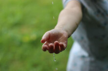 Κρούσματα ηπατίτιδας σε παιδιά έχουν καταγραφεί στις ΗΠΑ