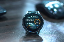 Φωτογραφία από smartwatch.