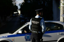 Τρεις συλλήψεις για την υπόθεση εξαφάνισης της 15χρονης στο Περιστέρι