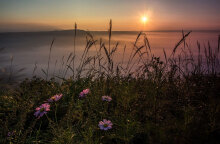 Με καλές καιρικές συνθήκες η Ανάσταση σήμερα Μεγάλο Σάββατο 23 Απριλίου 2022