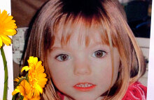 madeleine-mccann.jpg