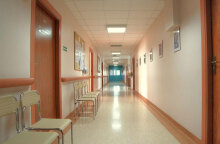 Πιθανό ένα κρούσμα ηπατίτιδας σε παιδιά στην Ελλάδα, σύμφωνα με τον επικεφαλής του ΕΟΔΥ Θεοκλή Ζαούτη