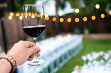 10 Value for money κρασιά για το Αναστάσιμο και το Πασχαλινό Τραπέζι