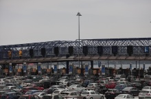 Πάσχα 2022: Η μεγαλύτερη έξοδος - Ρεκόρ πενταετίας