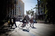 Κορωνοϊός: 4.175 κρούσματα σήμερα, 28 θάνατοι, 277 διασωληνωμένοι