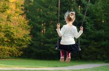 Ηπατίτιδα στα παιδιά - Τζανάκης: Οι τρεις πιθανές εκδοχές