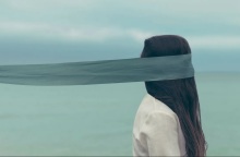 Γυναικεία φιγούρα