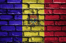 Αναβρασμός στη Μολδαβία μετά τις εκρήξεις στην Υπερδνειστερία