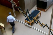 Νέα έξοδο στις αγορές η Ελλάδα με επανέκδοση 7ετούς ομολόγου