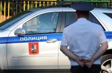 Δύο περίεργοι θάνατοι Ρώσων ολιγαρχών αυξάνουν τη λίστα με τα νεκρά στελέχη ρωσικών κολοσσών