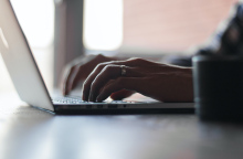 Νέα διαδικτυακή απάτη: Μην ανοίξετε αυτό το mail