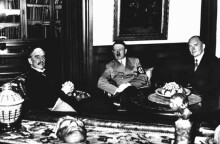 chamberlain-hitler-daladier.jpg