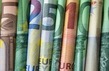 Περί τα 1,5 δισ. ευρώ αντλεί το ελληνικό δημόσιο από την επανέκδοση του 7ετούς ομολόγου	