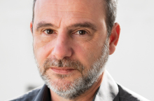 Κωνσταντίνος Καμάρας