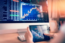 Υψηλή ζήτηση εκδηλώνεται για την επανέκδοση του 7ετούς ομολόγου